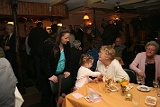 GooisToneel receptie 2007 031
